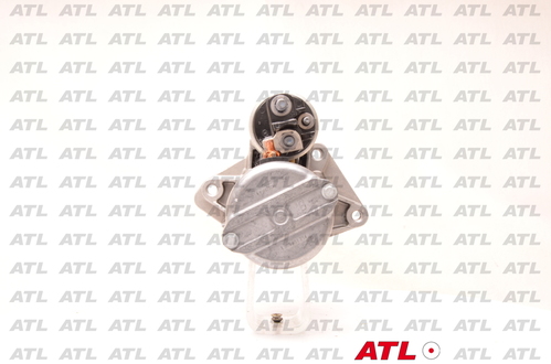 ATL Autotechnik A 92 850 Starter
